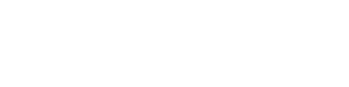 QuickBlox